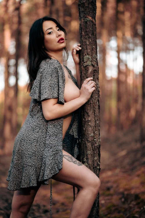 2349c4ca84d4efe05da72582c7f42a64 3198