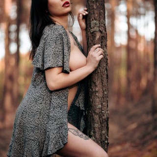 2349c4ca84d4efe05da72582c7f42a64_319870553a820913a3bb