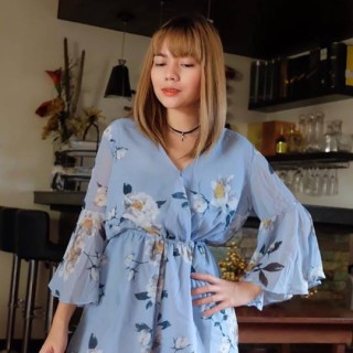 23517605_1727517147267045_3788080205586863787_n