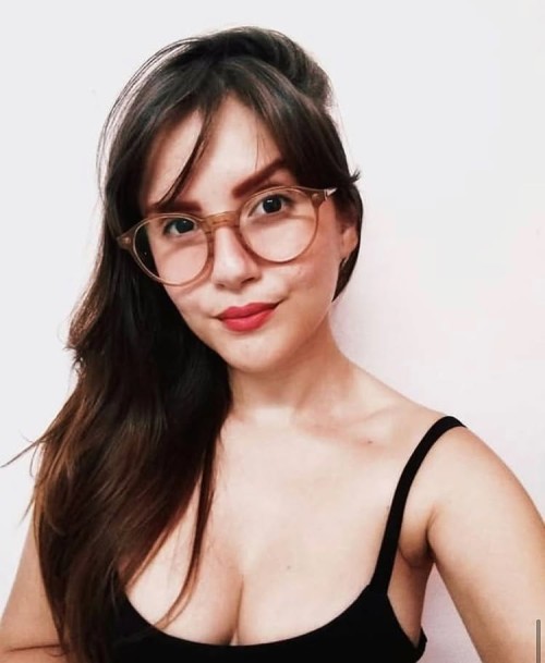 235440810 295239129022277 3355194991349144906 n