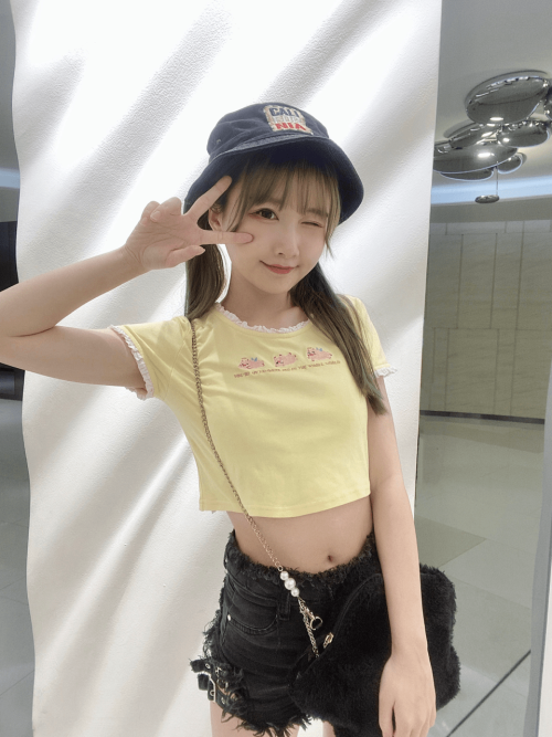 2358913c1d905e907afd8605f6675df52d3d33a2-min88e5ef50cc667339.png