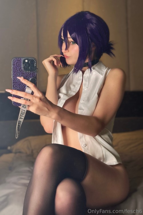 2373x3580 c21a1147ed1f767ec6335a092a44b081a3ab58476de8b596