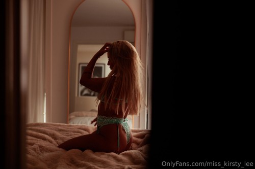 2395e2fc99330150c8308a756dce2805