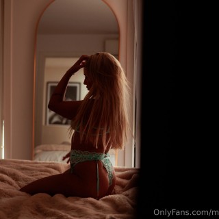 2395e2fc99330150c8308a756dce28054f14943a53623dac