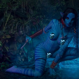 23_0yR6tpA1rSXFuutGaESBrFp2zsrtpnYs2MTeqZ9tiZiNRrJm7J6rXhsrYHh3pmlz_LlCHPwYBoiBGebfQn30mNX_