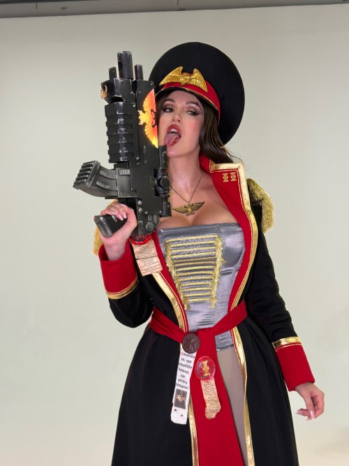 23 3OwYSJ8QcrP Y 5buXiPuJ760MlR3LoY9V u3GcOX5n8uT1ND7mhmwwAU3ZZyaEWJDPDqersF4RzurJ3734x Hn