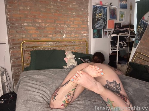 23d57490ef6563c86d.jpeg