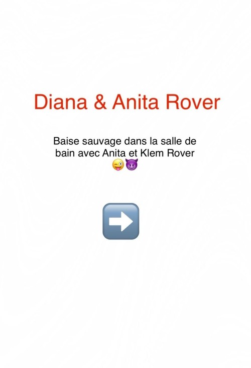 24-Diana-Lawrence--Anita-Rover131fd8e0429a25e5d.jpg