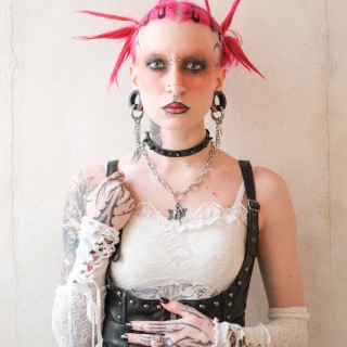 24-WEB-HISTORY-HD-MOH-_XE50835