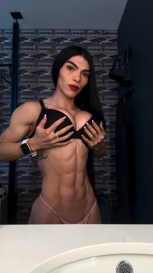 2400656d95baf17618261c7.jpg