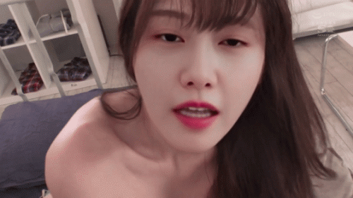 240107020601c6863225b8cf6faae82bc.gif
