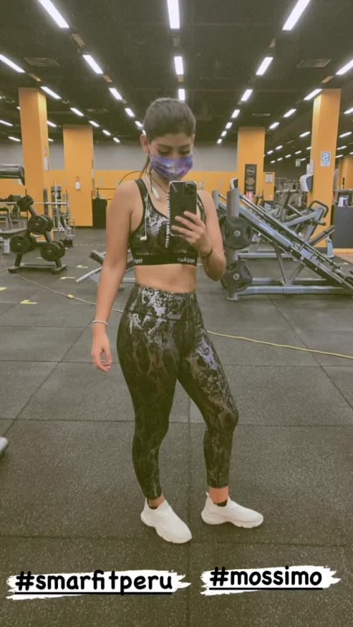 240643297 179338964269486 1875589940346607432 n