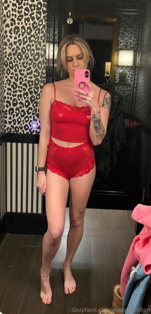 2406x4999_09157c137ed524f5813fdadf6a6eb9ef7b193dfc7eb99b01.jpg