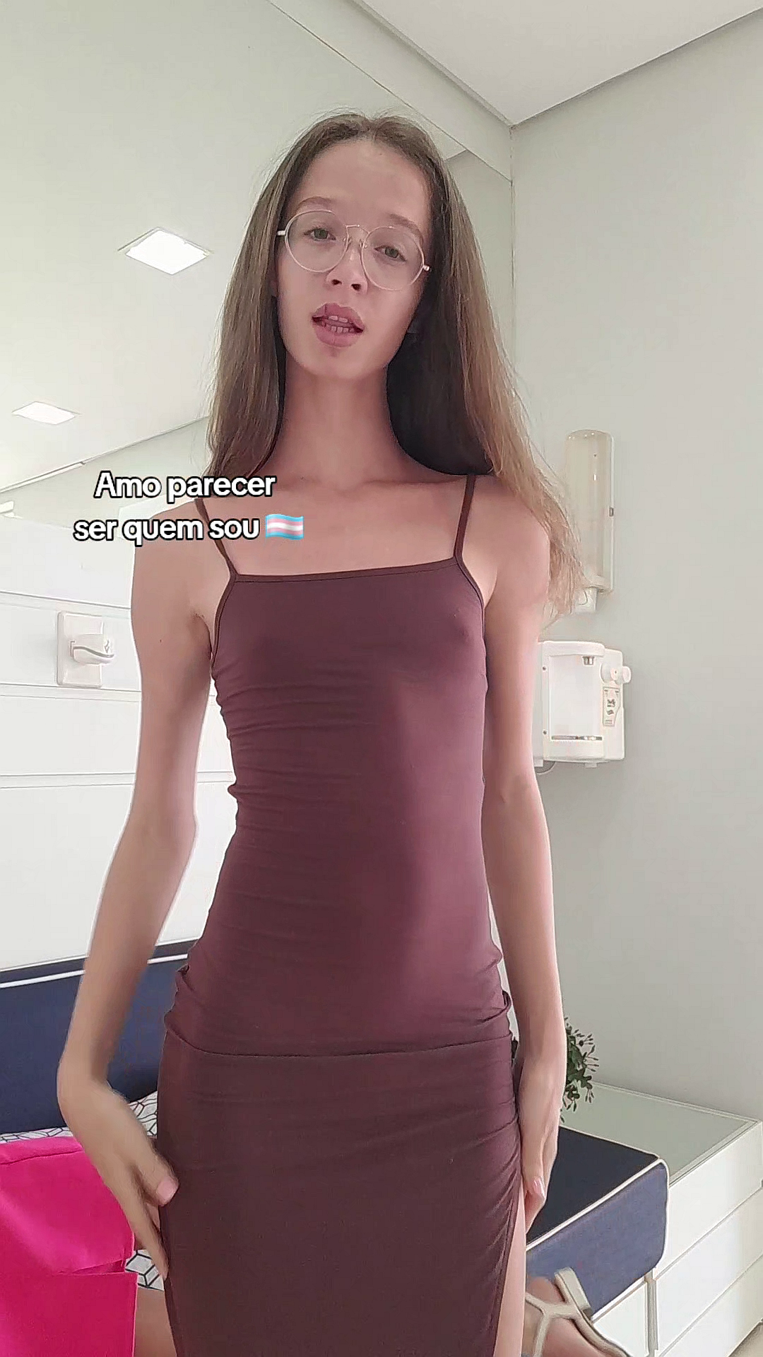240729 (0).png