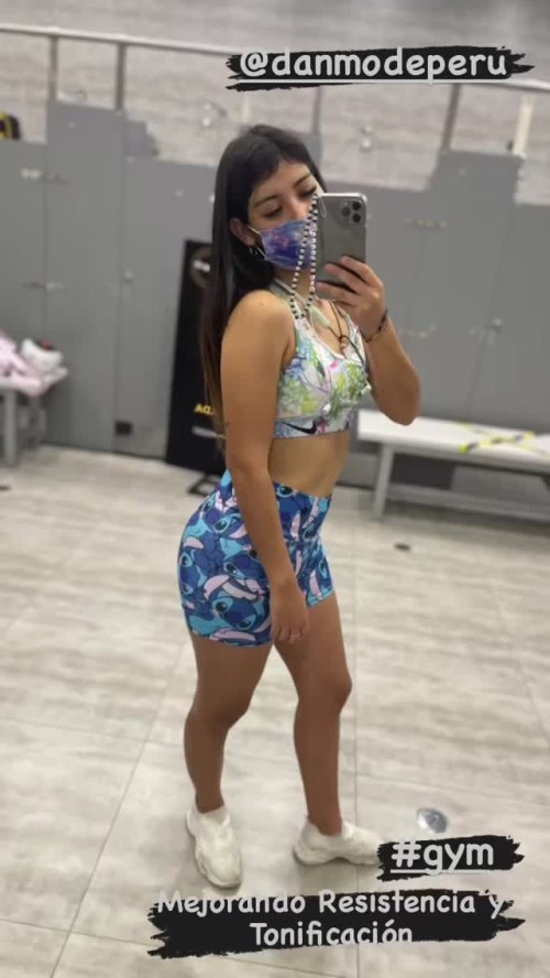 241367293 811676866172747 82195014042091030 n