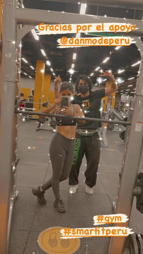 241480989 120674526894908 5406398650519172137 n