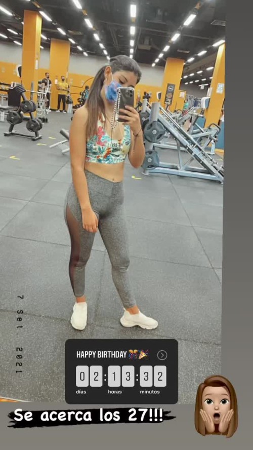 241482304 839743116727328 2583997473800696611 n