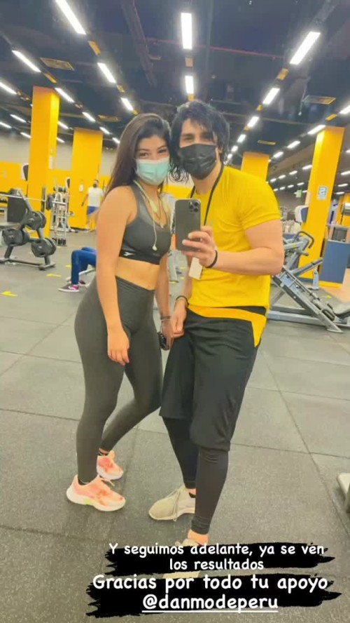 242952219 346301290572173 3023801894650289464 n