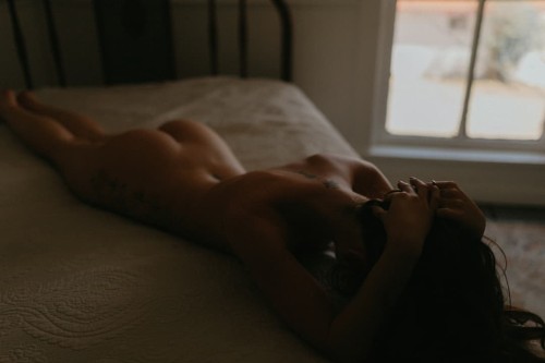 243063056 384854896551177 2117145270419199383 n