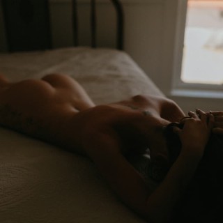 243063056_384854896551177_2117145270419199383_n