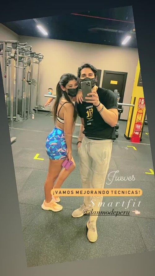 243397415 617682402736269 8363449820502253066 n