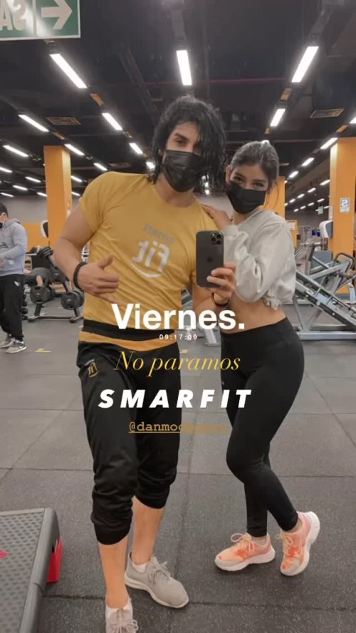 243417522 845339606165982 3820766535086196832 n