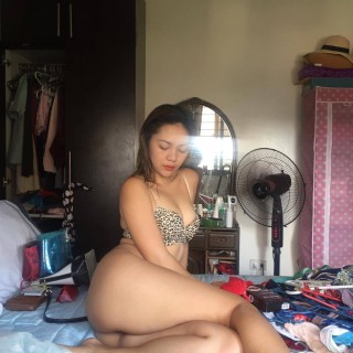 24463384_1747666098585483_686367508_o