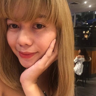 24463498_1746903555328404_711475173_o