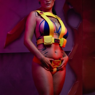 2446x3669_dd14e9bf7787d3857a60e330c6b095fb