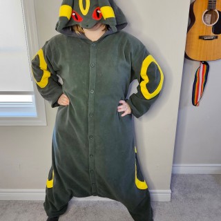 2448x3264_08db74a29c429ef48a8edb8047f1c5064ea3ae0334f04ff2