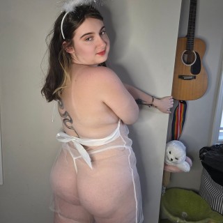 2448x3264_0bc8748e9ea8dcff0ac5d5b21deb7e53