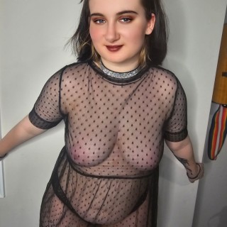 2448x3264_0dc7dd784df207a713cc9b16cb793e09338affb483399fbe