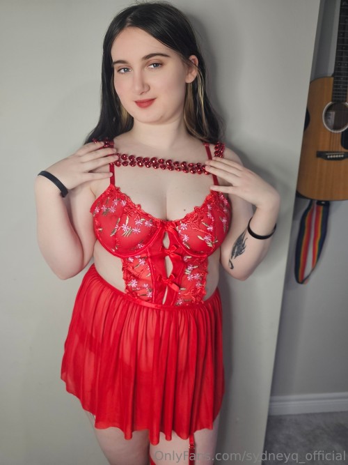 2448x3264 10cd14764be5055658f645040a8309a5