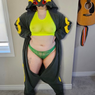 2448x3264_19fdc87f7b36b850f30ca3d19f027c4ea8d675a092ff5c57