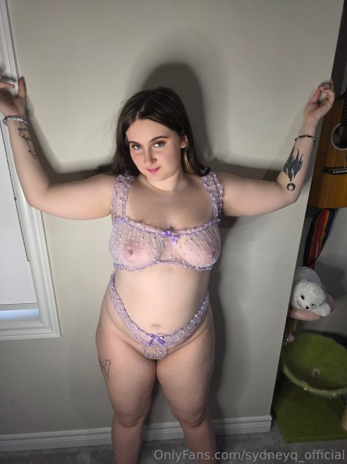 2448x3264 1a050c26add56f67b1595be41c180b08