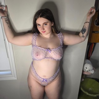 2448x3264_1a050c26add56f67b1595be41c180b08