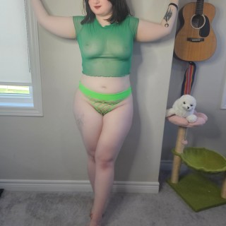 2448x3264_1b9f68ce47246349e03396b7de2f59f0643340844b6e8953