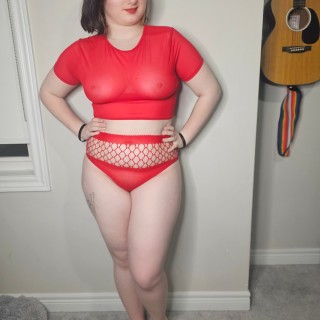 2448x3264_2a0794d53f20722021fe490d873db758a9697001e91f60aa