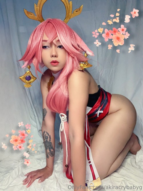 2448x3264 387e7aabb88ecf13706213b6d83c4d5f