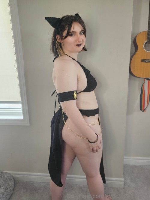 2448x3264 3979ac4312cb1f8c91f4b7db0b05b7e1