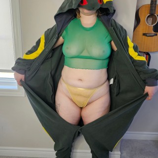 2448x3264_3fac0601621a4f0c6abbc4eeb39e2f4be510feca559b3b74