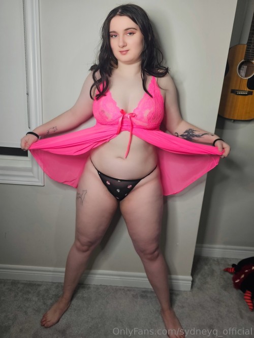 2448x3264 428c803a42f25213efc4a7192445c2b7