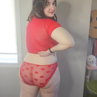 2448x3264_4318ec6c5449019b8bbf45607f4770124f3936ef8e93b34a