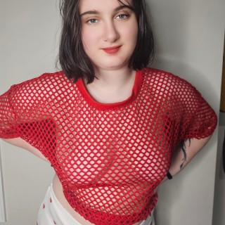 2448x3264_520acf0ad70c899162456a451e298245df95cf4966a2af22