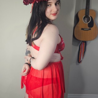 2448x3264_5437b298fddd538080748102a2b395d47a36aeaccf65f4f9