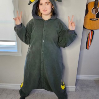 2448x3264_5df3bc27b20f23802b3b75336f7da79e23b09603c6295f95