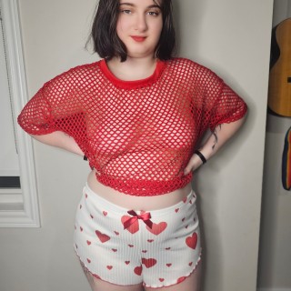 2448x3264_644173e35e50915128565c917339c0c37f4b247a4b8f0f71