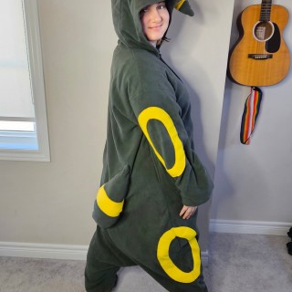 2448x3264_6ab43f77266ba51629a731c79a642f015b58f2b19cd5ab4b