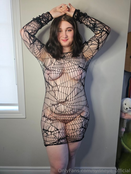 2448x3264 71eec5ceb728f79b14f220480ae87d22