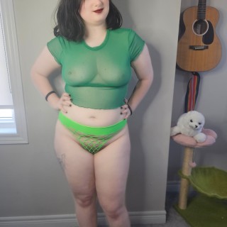 2448x3264_726f4025a09231672aabd771da03c3164a936d1320fb1539